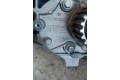 Vstřikovací čerpadlo 445010739, 445010739   Peugeot 208     