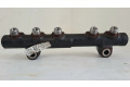 Vstřikovací lišta 968529758002, 28497Z01   Ford Focus  pro naftový motor 1.6  