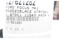 Vstřikovací lišta 4M5Q9D280DA, 4M5Q9D280DA   Ford Focus C-MAX     