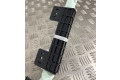 Боковая подушка безопасности 80410S1000   Hyundai Santa Fe