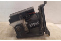 Jednotka ABS 897263399, I330HEM   Opel Frontera  2001
