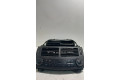 Блок управления климат-контролем A2118300190, 2118300190   Mercedes-Benz E W211