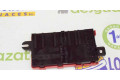 Блок предохранителей 6114922775204, 922775204   BMW 7 G11 G12    