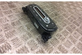 Блок управления климат-контролем 275105919r   Smart ForFour II W453