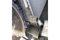 Интеркулер  Sinreferencia   Volkswagen Touran II 