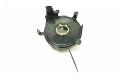 Подрулевой шлейф SRS 9122509, 61319122509   BMW X1 E84
