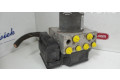 Jednotka ABS 34516790381, 6790381   Mini One - Cooper R56 2010