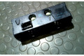 Дисплей    009133265   Opel Agila A