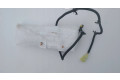Подушка безопасности в сиденье 610337000A   Infiniti Q50