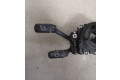 Подрулевой шлейф SRS 5Q0953569A, 409216HU   Skoda Superb B8 (3V)