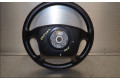 Volant Peugeot Partner 2006 4109CA  