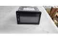 Дисплей    10R053682   Mitsubishi ASX