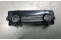 Блок управления климат-контролем 275102210R   Renault Kadjar
