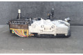 Блок управления коробкой передач 4F2910156Q, 0260550016   Audi A6 S6 C6 4F