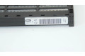 Камера ветрового стекла N103760PC, N103760PC   Renault Koleos I      