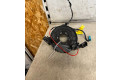 Подрулевой шлейф SRS 8E0953541D, CZRL0   Volkswagen Touareg I