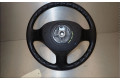 Volant Peugeot 207 2009 4109LL  