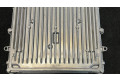 Řídící jednotka 8517016, 0281018320   BMW X5 E70 2011
