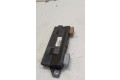 Блок комфорта 51796698, 146055   Fiat Croma   