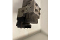 Jednotka ABS 8E0614111AB   Audi A6 S6 C5 4B 1999