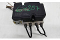 Jednotka ABS 9662150680   Peugeot 207 2006