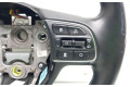 Volant KIA Niro 2019 56100Q4250SX0, 190110182902  