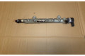 Топливная рампа 0445214132   Toyota Corolla E120 E130  