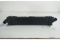 Интеркулер  6G91-9L440-FC   Ford S-MAX 