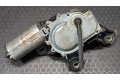 Моторчик заднего дворника 8L0955711, 404218    Audi A3 S3 8L