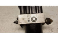 Jednotka ABS 4670A336, 06210208914   Mitsubishi Outlander 2008