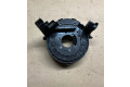 Подрулевой шлейф SRS 002044, 00204406   Audi A6 S6 C6 4F