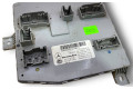 Блок комфорта A2959, A2059006230   Mercedes-Benz C W202   