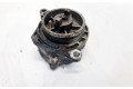 Блок подушек безопасности 96110886, 221057   BMW 3 E46
