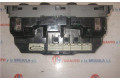 Блок управления климат-контролем 4f1820043f   Audi A6 S6 C6 4F
