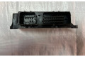 Блок управления 68398610AA   Jeep Wrangler