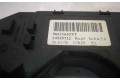 Ручка стеклоочистителей 96621665XT   Citroen C4 I