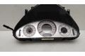 Панель приборов A2115405747, 110080292   Mercedes-Benz E W211       
