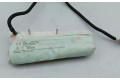 Подушка безопасности в сиденье 0499-p1-000021   KIA Rio