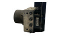 Масляный насос   8K0907379AK, 0265951173  Audi A5 8T 8F 