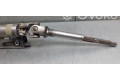 Volant Toyota Yaris  4525052010  