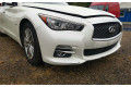 Блок подушек безопасности 98820-6HE0A   Infiniti Q50