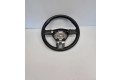 Volant Volkswagen PASSAT B7 2013 3C8419091BE  