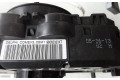 Переключатель дворников 98062020xt   Peugeot Expert