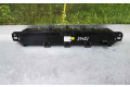 Блок управления климат-контролем 98081722ZD   Citroen Jumpy