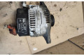 Генератор 0123315017, MD327550   Mitsubishi Carisma      