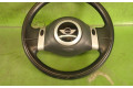 Volant Mini One - Cooper R50 - 53 2002   