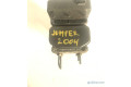 Jednotka ABS 0265216708   Citroen Jumper 2002