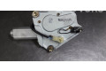 Моторчик заднего дворника 8513087401, 8492001273    Daihatsu Terios