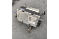 Jednotka ABS 13509221AE, 13663920   Saab 9-3 Ver2 2005