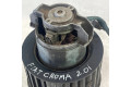 Вентилятор печки    78518472   Fiat Croma